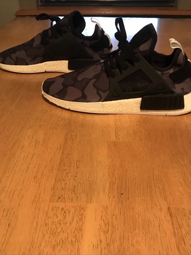 nmd xr1 black duck camo