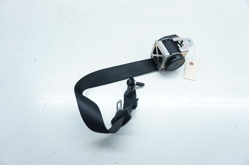 Maserati Ghibli 2014-2019 Rear Right Seat belt Photo - $60