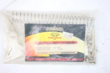 Bikers Choice- 81-16541-Harley Davidson Constant Velocity Carb Recalibration Kit