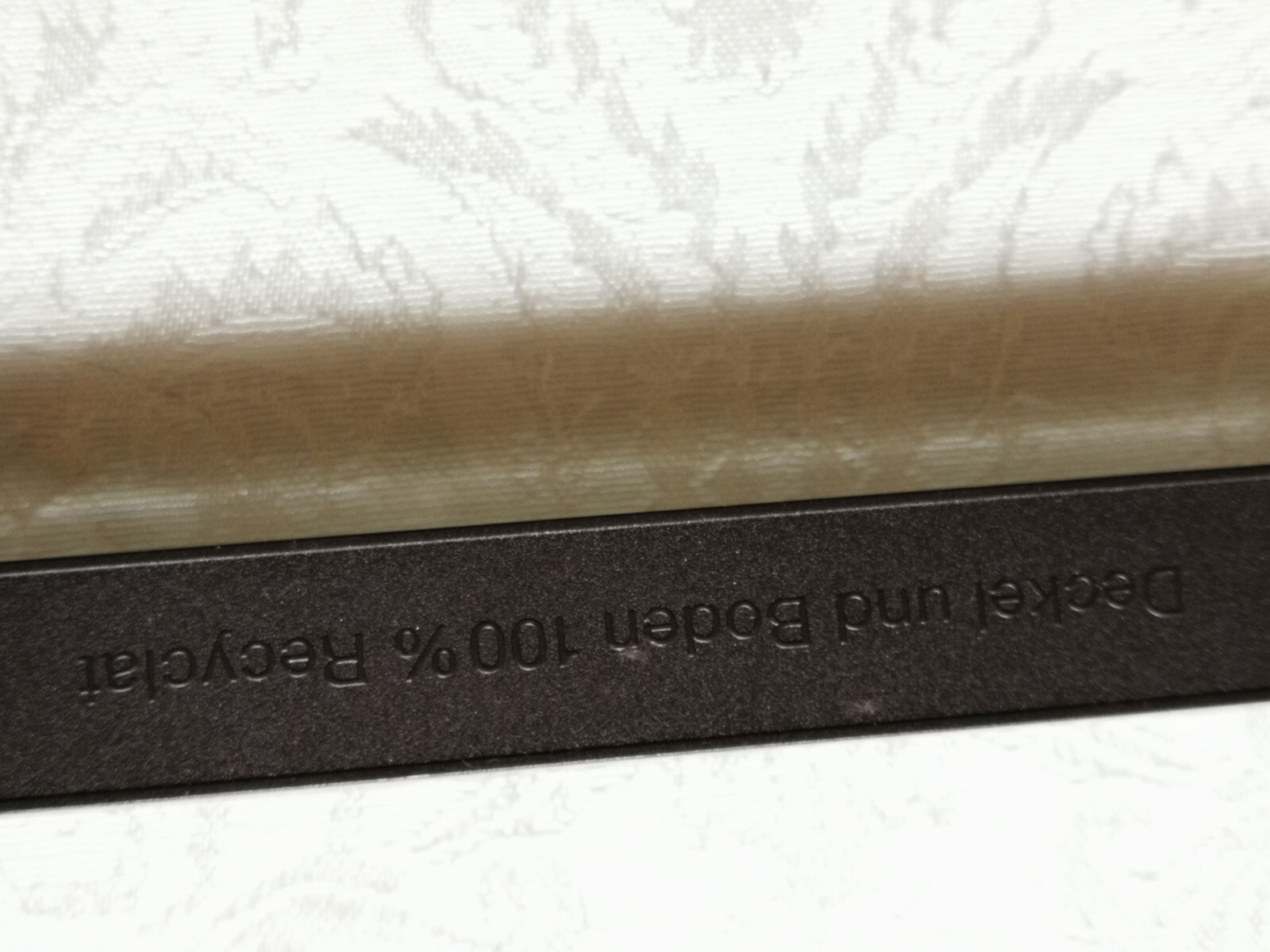 Picture 5 of 5