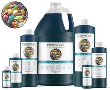 Jamaican Fruit Fragrance Oil For Candle, Soap Making, Diffuser and Burners