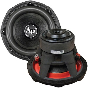 audiopipe 12 1500w