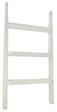 Aqua Select Replacement Parts for Above Ground Heavy-Duty Swimming Pool Ladder