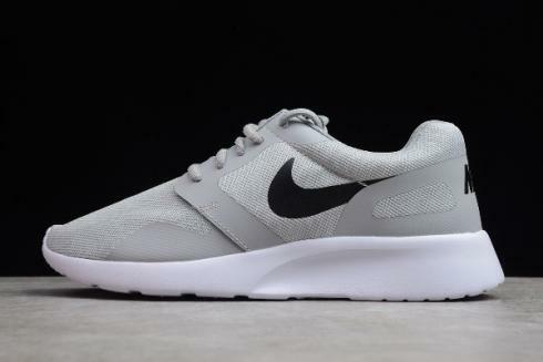 nike kaishi grey