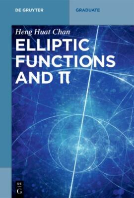 Theta Functions, Elliptic Functions and P, Paperback by Chan, Heng Huat, Bran...