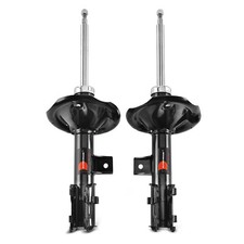 Amortisseur Kia MAGENTIS