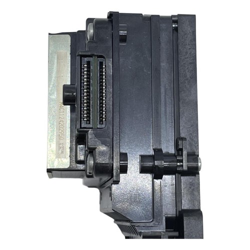 Printer Print Head Fits For Epson workforce WF-M5694 WF-M5194 ST-M1000 ST-M3000 - Picture 14 of 16