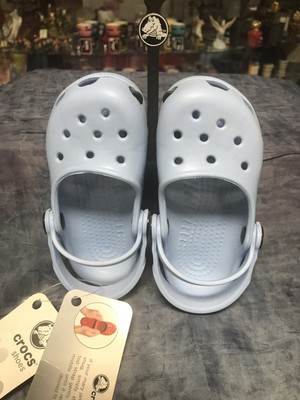 light blue mary janes