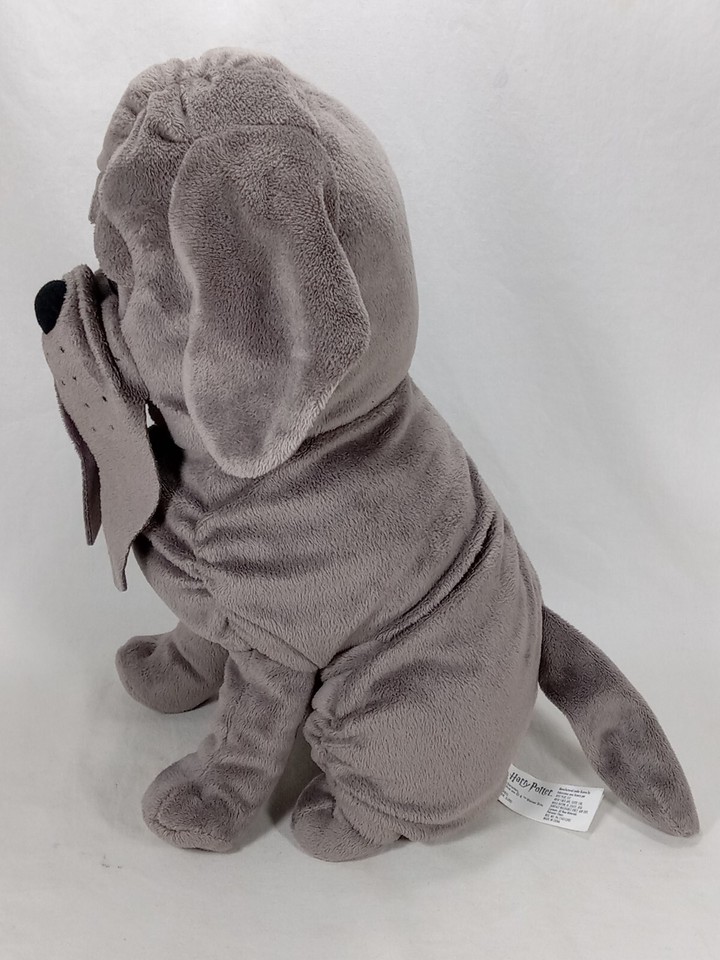 Harry Potter Wizarding World FANG 13