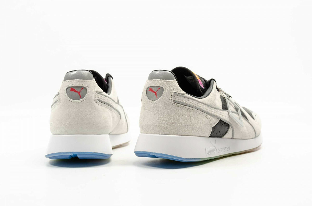 puma rs 100 polaroid