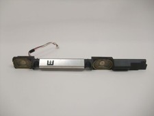 IBM Lenovo ThinkPad T40 T41 T42 14.1" Laptop Speakers 39T0797 39T0769