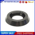 <!--F#f_0-->Cassette Plastic Cylinder Chassis Practical Gas Tank Fixator Outdoor Equipment<!--F/-->