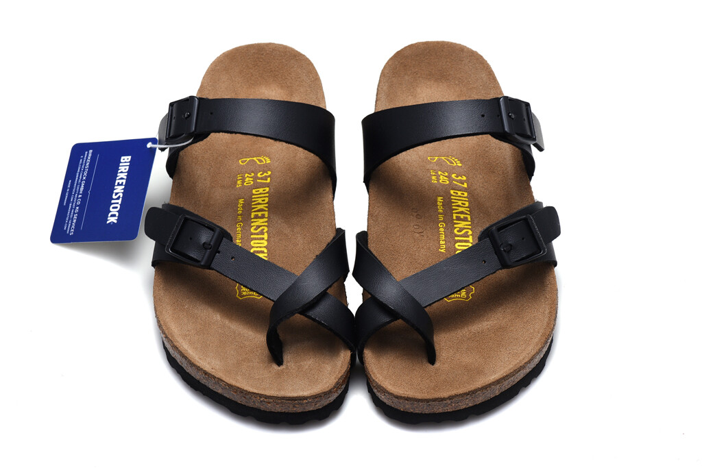 birkenstock adria