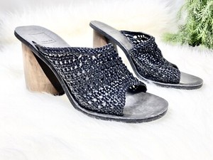 dolce vita anton heels