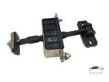 T&uuml;rfangband Hinten Links T&uuml;rbremse Mercedes W220