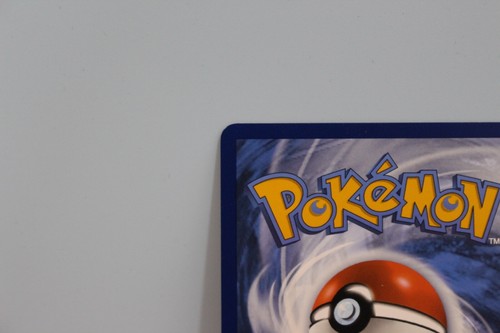 Pokemon Halos & Reverse Halos Only: Choose Your Card! All Cards Available - Picture 641 of 1,246
