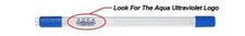 Aqua Ultraviolet 8 Watt Replacement UV Bulb A20008