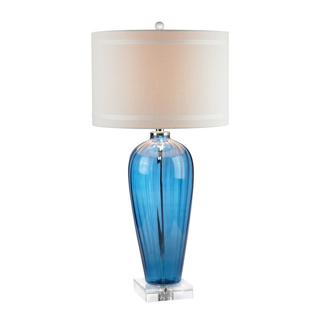aurora table lamp debenhams