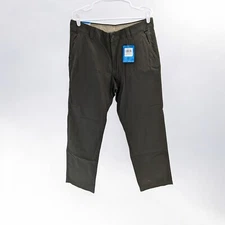 Columbia Men's Flex ROC Pants Size 34 x 30