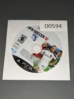 FIFA Soccer 12 (Sony PlayStation 3, 2011) **DISC ONLY**