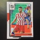Afbeelding 16 van 201