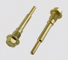 Carlson 14248 Disc Brake Caliper Pin Kit-Rear Disc (S1BW1)