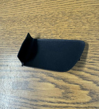 Porte arrière et accessoires Infiniti QX56