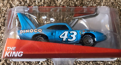 Disney Pixar World of Cars ''Loose'' U pick Cars, Cars 2, Cars 3, Planes