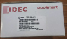 FC6A-HPH1  IDEC  PLC Expansion Module MicroSm...