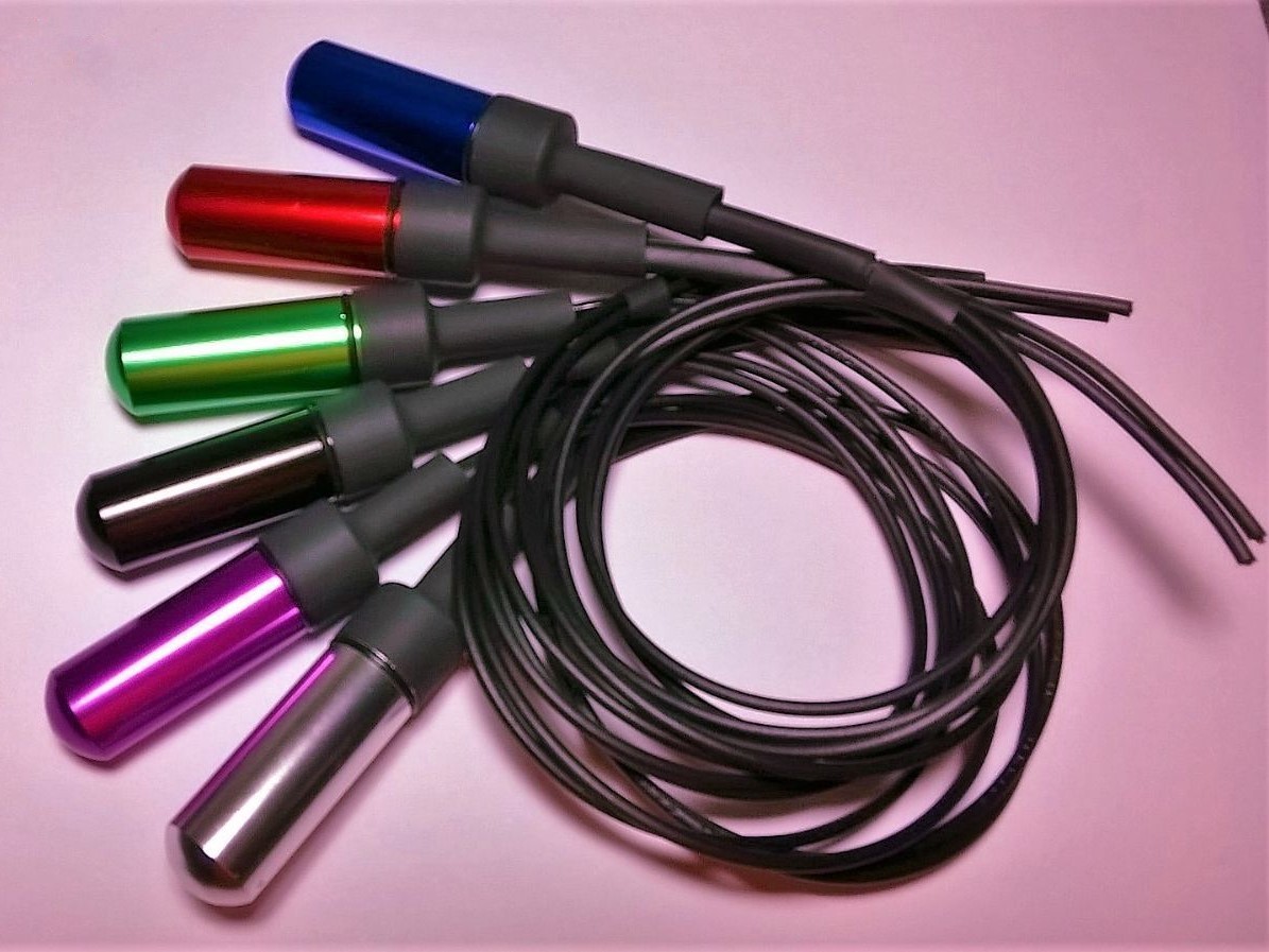 Premium Airbag Belt Tensioner Simulator Fits for Renault Clio Megane