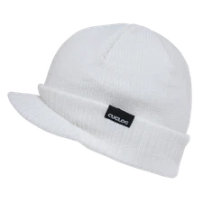 2/3/5/10 Pack Of Decky Unisex Ararat Heavy Weight HybriCap - K010