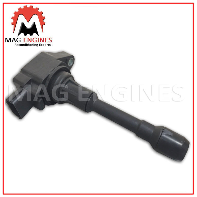 ニアジョイ Nissan Maxima 22448-2Y006 Ignition Coil - 22448-2Y007 AS-582