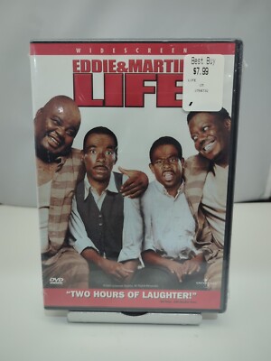 LIFE GOES ON LIVE DVD&amp;MIX TAPE(DVD付) [CD] s-l400.jpg