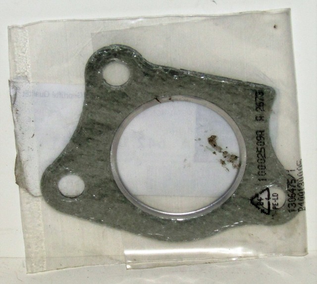 NEW GENUINE MERCEDES BENZ DISTRIBUTOR GASKET OEM PART NO. A 6421420481