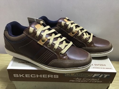 skechers lanson