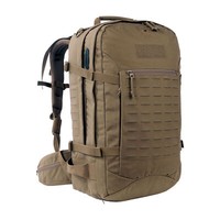 Neu Tasmanian Tiger Rucksack Mission Pack Mkii Coy FüR Camping Outdoor Survival