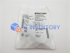 1PCS NEW BALLUFF BES 516-300-S162-S4-D