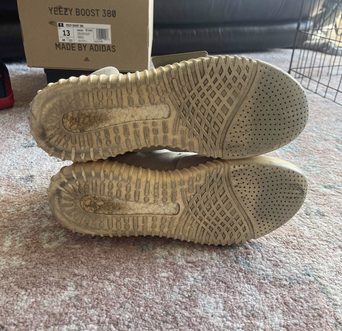 Yeezy 350s Adidas Store Yeezy Boost 350 Oxford Tan Miami Adidas Yeezy Boost  350 V1 Moonrock