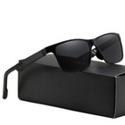 Foto 15 di 25