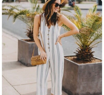 urban outfitters jordans