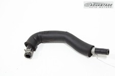 2021-2023 KIA SELTOS 2.0L REAR FUEL EMISSION SYSTEM PCV HOSE TUBE PIPE LINE OEM