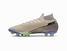 Nike Men s SZ.13 Mercurial Superfly 7 Elite Soccer Cleats AQ4174 005 New