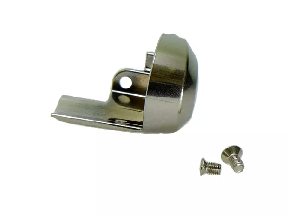 Ultegra 6800 left shifter 2025