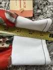 Bild 7 von 20