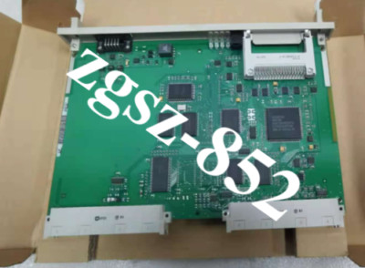 SIEMENS 6ES5308-3UC21 Profibus Interface Module Brand New Fast FedEx or DHL