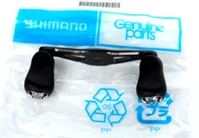 Shimano New Reel Handle BNT5822 Bantam MGL 151HG Baitcast Reels Left Handed