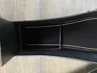 Picture 10 of 24