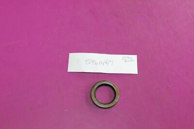 Foley/Belsaw Oil Seal. part 5961445. Replaces Briggs & Stratton 391086S