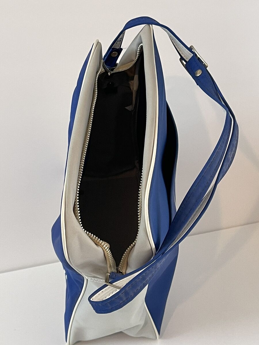 Vintage JAL Japan Airlines Flight Travel Carry On Bag | eBay Vintage JAL Japan Airlines Flight Travel Carry On Bag | eBay