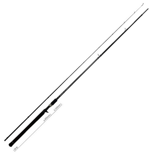 GREEN GLOW ROD MEAT HUNTER FLEX 10' HEAVY Casting -USA MADE! - BIG FISH, CATF! | eBay GREEN GLOW ROD MEAT HUNTER FLEX 10' HEAVY Casting -USA MADE! - BIG FISH, CATF! | eBay